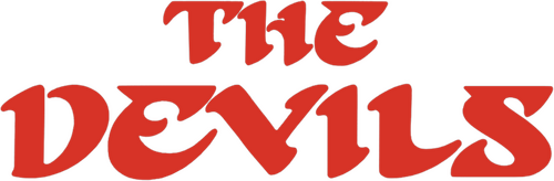 The Devils