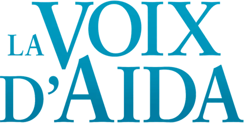 La Voix d'Aïda