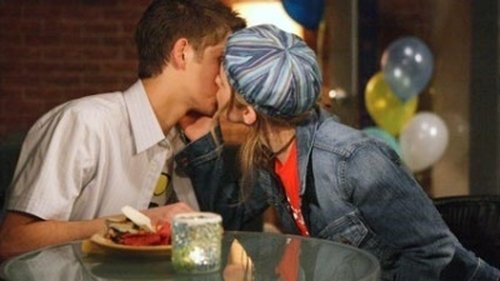 Assistir Kyle XY S02E11 – 2×11 – Legendado Assistir Kyle XY S02E11 – 2×11 – Legendado