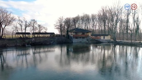 Image de l'épisode 8