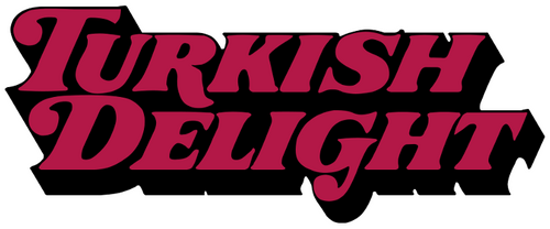 Turkish Delight