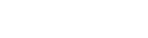 La Caverna