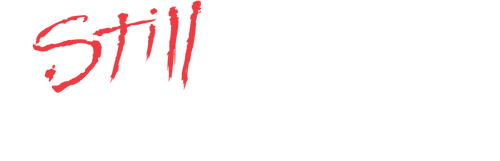 /1BXNHrtb3rzq5c1NTJAiS6PqT71.png