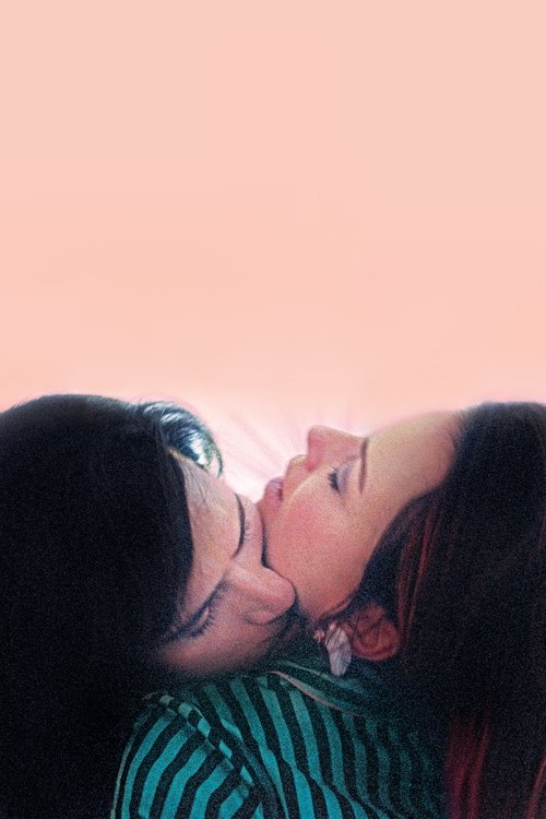 Laurence Anyways poster