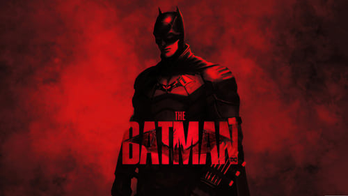 The Batman (2022) HD Download Full HD ᐈ BemaTV