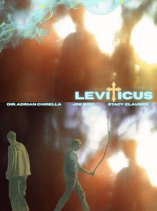 Leviticus