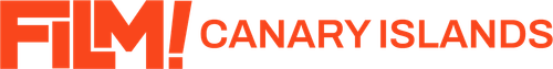 Logo Film!CanaryIslands