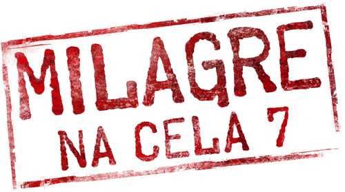 Milagre na Cela 7