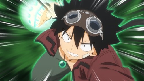 Episode 42