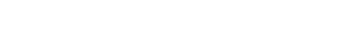 /1BhfoqpSZPem9NIFa6uVabckR4Y.png