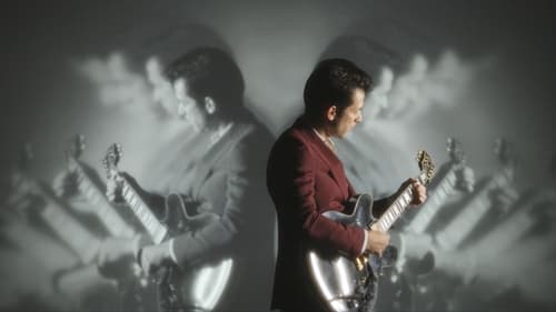 Poster della serie Watch the Sound with Mark Ronson