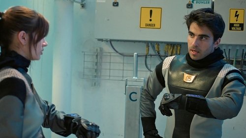 Image de l'épisode 20