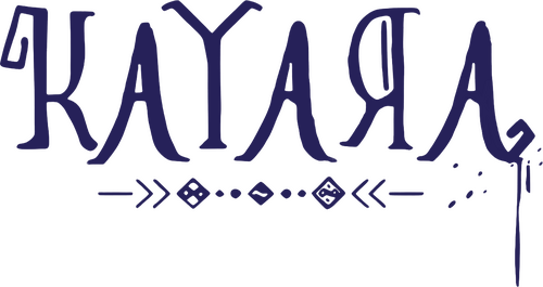 Kayara