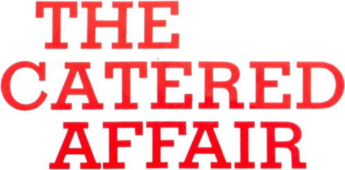 The Catered Affair