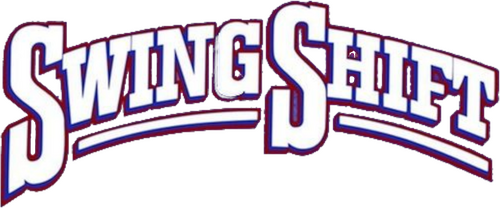 Swing Shift