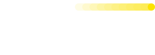 More Than Robots