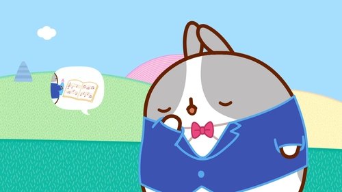 Image de l'épisode 28