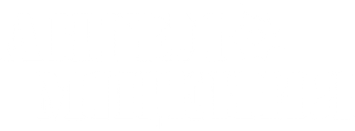 Ангел мщения