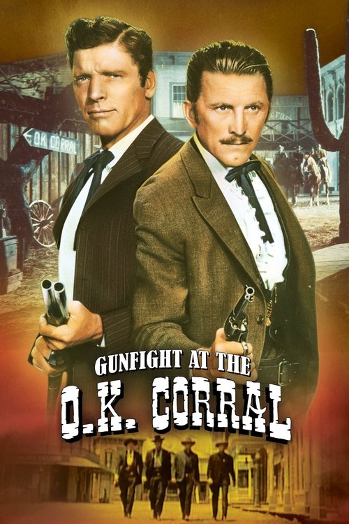 Poster 15