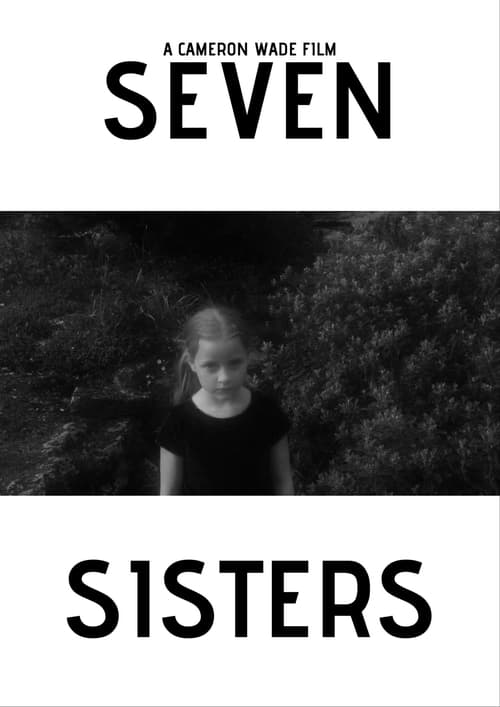 Seven Sisters 2019