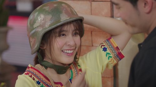 Image de l'épisode 9