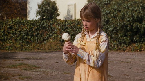 Assault on Precinct 13