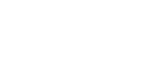 Os Homens Preferem as Loiras - Logo 3