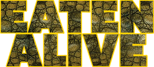 Eaten Alive