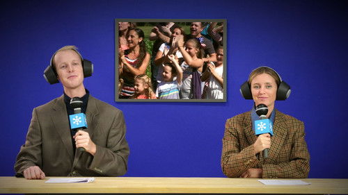 Image de l'épisode 20