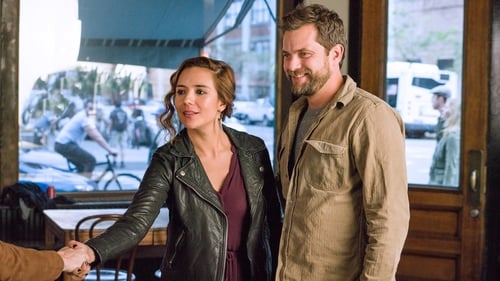 The Affair: 2×10