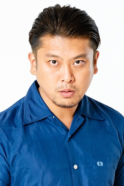 白石直也