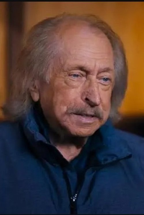 Don Randi