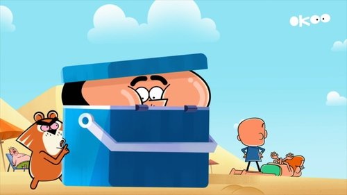 Episode 75