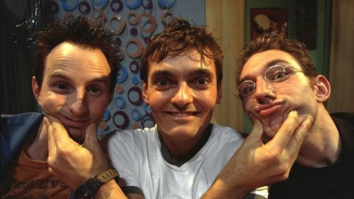 Image de l'épisode 18