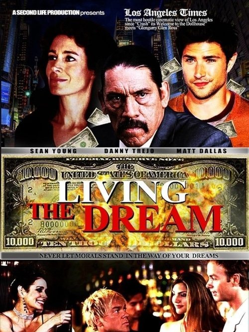 Poster 2