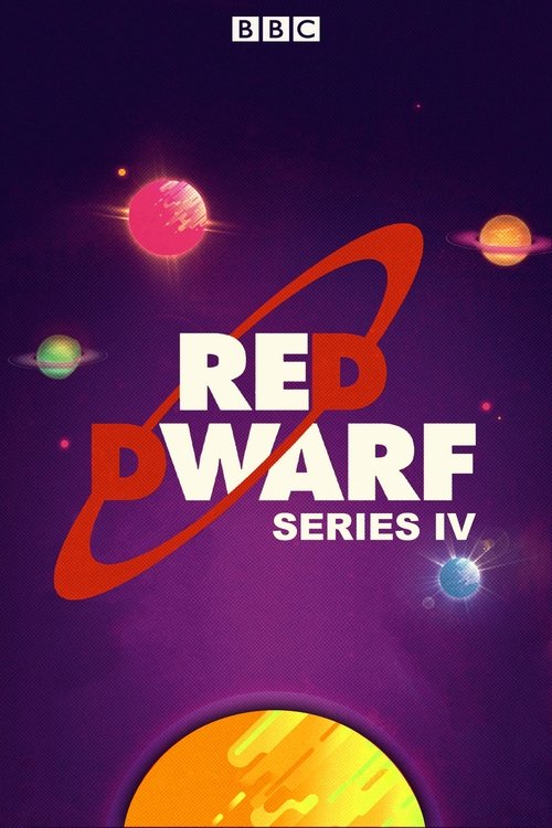 Saison 4