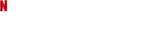 Camp Courage