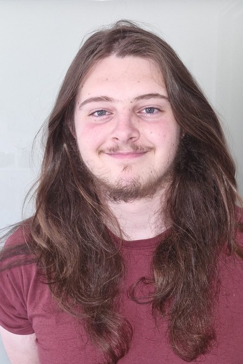 Kieran Ryan