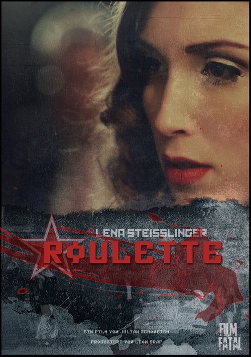 Roulette 2013