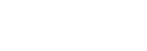 Maria's Paradise