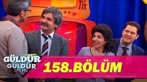 Image de l'épisode 6