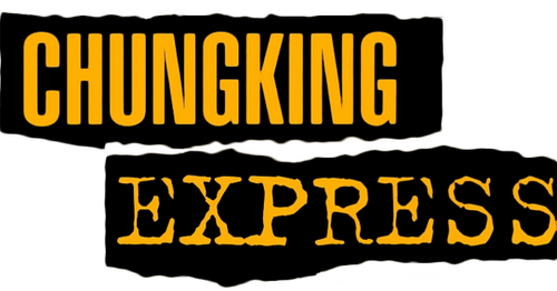 Chungking Express