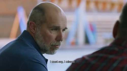 Image de l'épisode 144