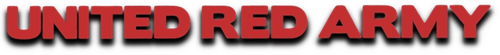United Red Army logo