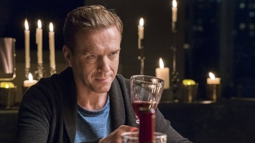 Billions: 3×6