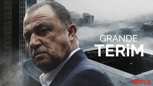 Fatih Terim: Lenda do Futebol