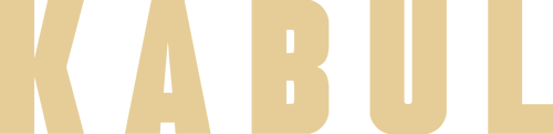 Kabul