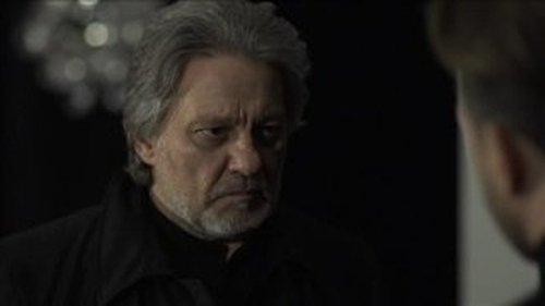 Image de l'épisode 72