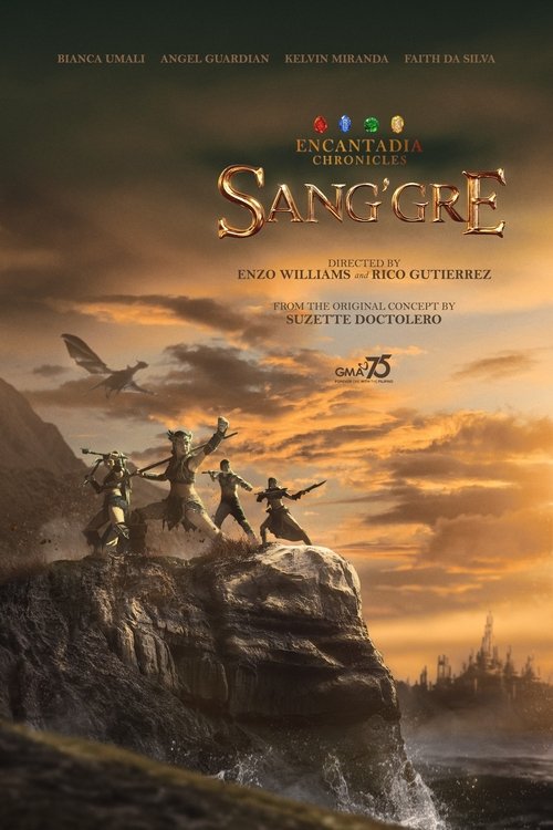 Season 1