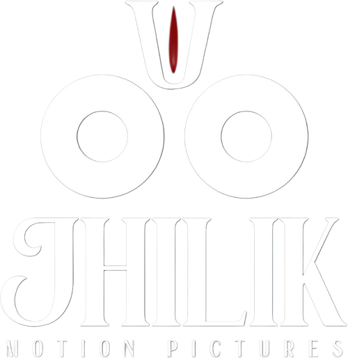 Jhilik Motion Pictures